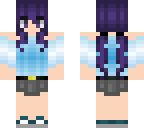 for my friend piper