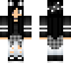 for zara 2