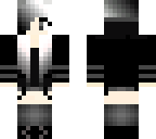 formal ish mcr outfit