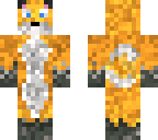 fox