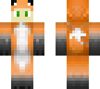 foxplayz