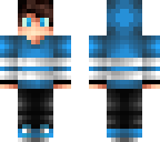 fraft skin