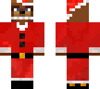freddy chrismas