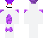 frieza