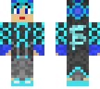 frost sphex
