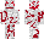 fsffsdfsd