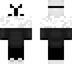 ftb