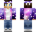 galaxy