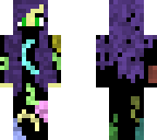 galaxy