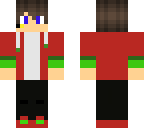 gamehero26 festive