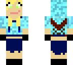 gamergirl