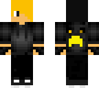 gamingboy