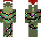 gators christmas pt 2
