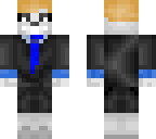 geex truans