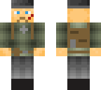 german ww2 revised