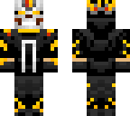 ghost rider
