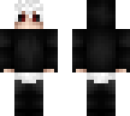 ghoul edit