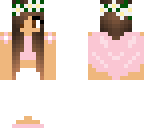 gilly's fairy