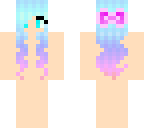 girl base