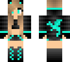girly gamer
