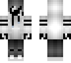 glitched