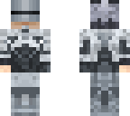 golem cop