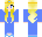 good queen