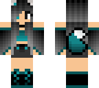 goth