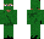 grassman