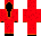 greefer