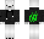 green edit