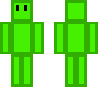 greenman