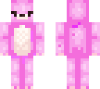 gummy bear fixed fixed