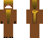 gumshoos fixed