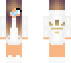 hai
