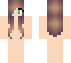 hair base 