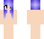 hair base