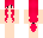 hair base