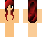 hair base