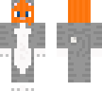 halloween cat