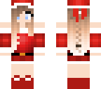 happy holidays