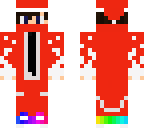 hdsanta