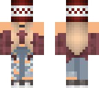 head edit ignore