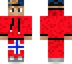 hector_70