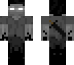 herobrine