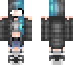 herobrine dj