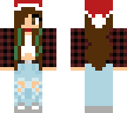 herro its xmas