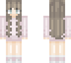 hgfdesw