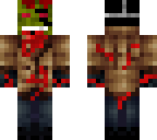 hi