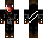 hiddenassassin